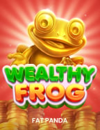 maxbet บริการแทงบอลออนไลน์ ที่คุณไม่ควรพลาด