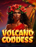 maxbet ฟร เครด ต: เรียนรู้วิธีเล่นเพื่อรับรางวัล