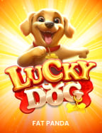 maxbet ฟร 500: รีวิวสล็อตสุดมันส์จาก NetEnt